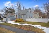 603 Terrill Rd - Photo 1