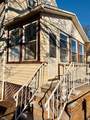 57 Charles St - Photo 1