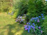 15 Mountain Spring Dr - Photo 40