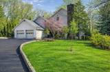 15 Mountain Spring Dr - Photo 41