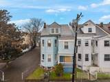 85 Kearney St - Photo 1