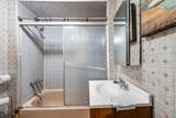 85 Kearney St - Photo 10