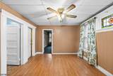 85 Kearney St - Photo 11
