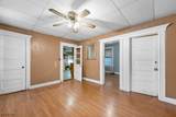 85 Kearney St - Photo 12