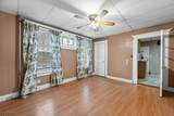 85 Kearney St - Photo 13