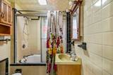 85 Kearney St - Photo 14