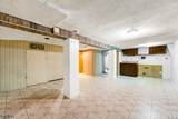 85 Kearney St - Photo 15