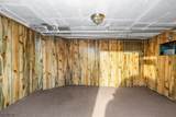 85 Kearney St - Photo 16