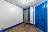 85 Kearney St - Photo 17