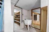 85 Kearney St - Photo 18