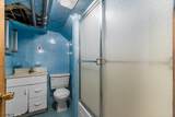 85 Kearney St - Photo 19