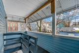85 Kearney St - Photo 20