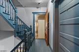 85 Kearney St - Photo 22