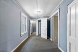 85 Kearney St - Photo 23