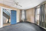 85 Kearney St - Photo 24