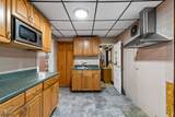 85 Kearney St - Photo 25