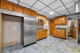 85 Kearney St - Photo 27