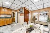 85 Kearney St - Photo 28