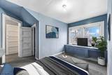 85 Kearney St - Photo 29