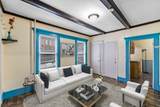 85 Kearney St - Photo 3