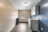 85 Kearney St - Photo 31