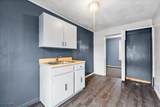 85 Kearney St - Photo 32