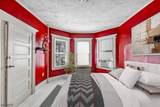 85 Kearney St - Photo 33