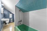 85 Kearney St - Photo 35