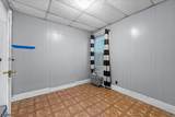 85 Kearney St - Photo 37
