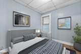 85 Kearney St - Photo 38