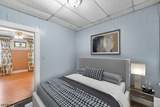 85 Kearney St - Photo 39