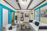 85 Kearney St - Photo 4