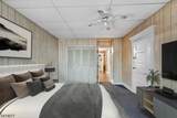 85 Kearney St - Photo 41