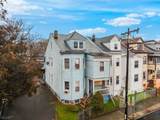85 Kearney St - Photo 42