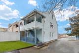 85 Kearney St - Photo 43