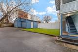 85 Kearney St - Photo 44