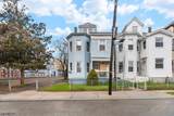 85 Kearney St - Photo 45