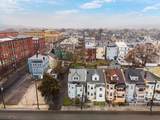 85 Kearney St - Photo 47