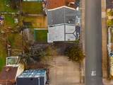 85 Kearney St - Photo 48