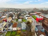85 Kearney St - Photo 49