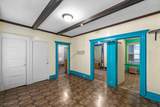 85 Kearney St - Photo 5