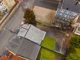 85 Kearney St - Photo 50