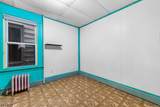 85 Kearney St - Photo 6