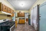 85 Kearney St - Photo 7