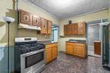 85 Kearney St - Photo 8