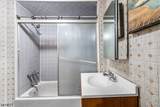 85 Kearney St - Photo 9