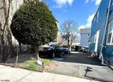 100 Hammond Ave - Photo 3