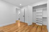 37 S 7Th St - Photo 22
