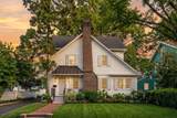 18 Kensington Ter - Photo 1