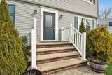63 Mountain Ave - Photo 2